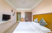 Туры в отель Floral Hotel · Yongjia Big House hotel (Furong Ancient Village Lishui Ancient Street) Туры в отель Floral Hotel · Yongjia Big House hotel (Furong Ancient Village Lishui Ancient Street)