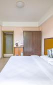 Туры в отель Floral Hotel · Yongjia Big House hotel (Furong Ancient Village Lishui Ancient Street) Туры в отель Floral Hotel · Yongjia Big House hotel (Furong Ancient Village Lishui Ancient Street)