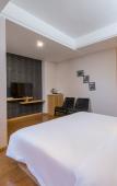 Туры в отель Floral Hotel · Yongjia Big House hotel (Furong Ancient Village Lishui Ancient Street) Туры в отель Floral Hotel · Yongjia Big House hotel (Furong Ancient Village Lishui Ancient Street)