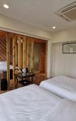 Туры в отель Floral Hotel · Yongjia Big House hotel (Furong Ancient Village Lishui Ancient Street) Туры в отель Floral Hotel · Yongjia Big House hotel (Furong Ancient Village Lishui Ancient Street)