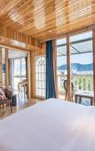 Туры в отель Floral Hotel · Yongjia Big House hotel (Furong Ancient Village Lishui Ancient Street) Туры в отель Floral Hotel · Yongjia Big House hotel (Furong Ancient Village Lishui Ancient Street)