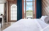 Туры в отель Floral Hotel · Yongjia Big House hotel (Furong Ancient Village Lishui Ancient Street) Туры в отель Floral Hotel · Yongjia Big House hotel (Furong Ancient Village Lishui Ancient Street)