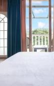 Туры в отель Floral Hotel · Yongjia Big House hotel (Furong Ancient Village Lishui Ancient Street) Туры в отель Floral Hotel · Yongjia Big House hotel (Furong Ancient Village Lishui Ancient Street)
