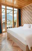 Туры в отель Floral Hotel · Yongjia Big House hotel (Furong Ancient Village Lishui Ancient Street) Туры в отель Floral Hotel · Yongjia Big House hotel (Furong Ancient Village Lishui Ancient Street)