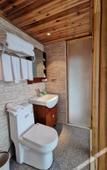 Туры в отель Floral Hotel · Yongjia Big House hotel (Furong Ancient Village Lishui Ancient Street) Туры в отель Floral Hotel · Yongjia Big House hotel (Furong Ancient Village Lishui Ancient Street)