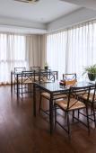 Туры в отель Floral Hotel · Yongjia Big House hotel (Furong Ancient Village Lishui Ancient Street) Туры в отель Floral Hotel · Yongjia Big House hotel (Furong Ancient Village Lishui Ancient Street)