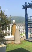 Туры в отель Floral Hotel · Yongjia Big House hotel (Furong Ancient Village Lishui Ancient Street) Туры в отель Floral Hotel · Yongjia Big House hotel (Furong Ancient Village Lishui Ancient Street)
