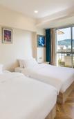 Туры в отель Floral Hotel · Yongjia Big House hotel (Furong Ancient Village Lishui Ancient Street) Туры в отель Floral Hotel · Yongjia Big House hotel (Furong Ancient Village Lishui Ancient Street)