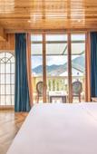 Туры в отель Floral Hotel · Yongjia Big House hotel (Furong Ancient Village Lishui Ancient Street) Туры в отель Floral Hotel · Yongjia Big House hotel (Furong Ancient Village Lishui Ancient Street)