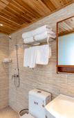 Туры в отель Floral Hotel · Yongjia Big House hotel (Furong Ancient Village Lishui Ancient Street) Туры в отель Floral Hotel · Yongjia Big House hotel (Furong Ancient Village Lishui Ancient Street)
