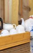 Туры в отель Floral Hotel · Yongjia Big House hotel (Furong Ancient Village Lishui Ancient Street) Туры в отель Floral Hotel · Yongjia Big House hotel (Furong Ancient Village Lishui Ancient Street)