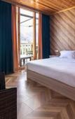 Туры в отель Floral Hotel · Yongjia Big House hotel (Furong Ancient Village Lishui Ancient Street) Туры в отель Floral Hotel · Yongjia Big House hotel (Furong Ancient Village Lishui Ancient Street)