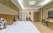 Туры в отель Floral Hotel · Yongjia Big House hotel (Furong Ancient Village Lishui Ancient Street) Туры в отель Floral Hotel · Yongjia Big House hotel (Furong Ancient Village Lishui Ancient Street)