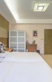 Туры в отель Floral Hotel · Yongjia Big House hotel (Furong Ancient Village Lishui Ancient Street) Туры в отель Floral Hotel · Yongjia Big House hotel (Furong Ancient Village Lishui Ancient Street)