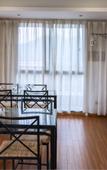 Туры в отель Floral Hotel · Yongjia Big House hotel (Furong Ancient Village Lishui Ancient Street) Туры в отель Floral Hotel · Yongjia Big House hotel (Furong Ancient Village Lishui Ancient Street)