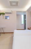 Туры в отель Floral Hotel · Yongjia Big House hotel (Furong Ancient Village Lishui Ancient Street) Туры в отель Floral Hotel · Yongjia Big House hotel (Furong Ancient Village Lishui Ancient Street)