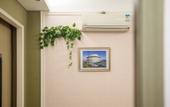 Туры в отель Floral Hotel · Yongjia Big House hotel (Furong Ancient Village Lishui Ancient Street) Туры в отель Floral Hotel · Yongjia Big House hotel (Furong Ancient Village Lishui Ancient Street)
