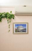 Туры в отель Floral Hotel · Yongjia Big House hotel (Furong Ancient Village Lishui Ancient Street) Туры в отель Floral Hotel · Yongjia Big House hotel (Furong Ancient Village Lishui Ancient Street)