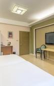 Туры в отель Floral Hotel · Yongjia Big House hotel (Furong Ancient Village Lishui Ancient Street) Туры в отель Floral Hotel · Yongjia Big House hotel (Furong Ancient Village Lishui Ancient Street)