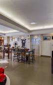 Туры в отель Floral Hotel · Yongjia Big House hotel (Furong Ancient Village Lishui Ancient Street) Туры в отель Floral Hotel · Yongjia Big House hotel (Furong Ancient Village Lishui Ancient Street)