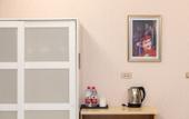 Туры в отель Floral Hotel · Yongjia Big House hotel (Furong Ancient Village Lishui Ancient Street) Туры в отель Floral Hotel · Yongjia Big House hotel (Furong Ancient Village Lishui Ancient Street)