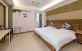 Туры в отель Floral Hotel · Yongjia Big House hotel (Furong Ancient Village Lishui Ancient Street) Туры в отель Floral Hotel · Yongjia Big House hotel (Furong Ancient Village Lishui Ancient Street)