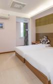 Туры в отель Floral Hotel · Yongjia Big House hotel (Furong Ancient Village Lishui Ancient Street) Туры в отель Floral Hotel · Yongjia Big House hotel (Furong Ancient Village Lishui Ancient Street)