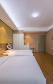 Туры в отель Floral Hotel · Yongjia Big House hotel (Furong Ancient Village Lishui Ancient Street) Туры в отель Floral Hotel · Yongjia Big House hotel (Furong Ancient Village Lishui Ancient Street)