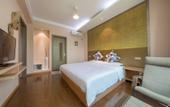 Туры в отель Floral Hotel · Yongjia Big House hotel (Furong Ancient Village Lishui Ancient Street) Туры в отель Floral Hotel · Yongjia Big House hotel (Furong Ancient Village Lishui Ancient Street)