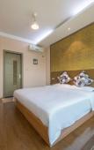 Туры в отель Floral Hotel · Yongjia Big House hotel (Furong Ancient Village Lishui Ancient Street) Туры в отель Floral Hotel · Yongjia Big House hotel (Furong Ancient Village Lishui Ancient Street)