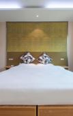 Туры в отель Floral Hotel · Yongjia Big House hotel (Furong Ancient Village Lishui Ancient Street) Туры в отель Floral Hotel · Yongjia Big House hotel (Furong Ancient Village Lishui Ancient Street)