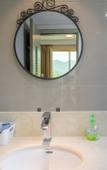Туры в отель Floral Hotel · Yongjia Big House hotel (Furong Ancient Village Lishui Ancient Street) Туры в отель Floral Hotel · Yongjia Big House hotel (Furong Ancient Village Lishui Ancient Street)
