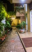 Туры в отель Floral Hotel · Yongjia Big House hotel (Furong Ancient Village Lishui Ancient Street) Туры в отель Floral Hotel · Yongjia Big House hotel (Furong Ancient Village Lishui Ancient Street)