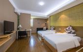 Туры в отель Floral Hotel · Yongjia Big House hotel (Furong Ancient Village Lishui Ancient Street) Туры в отель Floral Hotel · Yongjia Big House hotel (Furong Ancient Village Lishui Ancient Street)