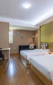 Туры в отель Floral Hotel · Yongjia Big House hotel (Furong Ancient Village Lishui Ancient Street) Туры в отель Floral Hotel · Yongjia Big House hotel (Furong Ancient Village Lishui Ancient Street)