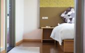 Туры в отель Floral Hotel · Yongjia Big House hotel (Furong Ancient Village Lishui Ancient Street) Туры в отель Floral Hotel · Yongjia Big House hotel (Furong Ancient Village Lishui Ancient Street)