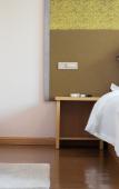 Туры в отель Floral Hotel · Yongjia Big House hotel (Furong Ancient Village Lishui Ancient Street) Туры в отель Floral Hotel · Yongjia Big House hotel (Furong Ancient Village Lishui Ancient Street)