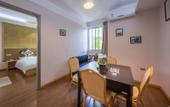 Туры в отель Floral Hotel · Yongjia Big House hotel (Furong Ancient Village Lishui Ancient Street) Туры в отель Floral Hotel · Yongjia Big House hotel (Furong Ancient Village Lishui Ancient Street)