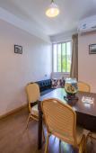 Туры в отель Floral Hotel · Yongjia Big House hotel (Furong Ancient Village Lishui Ancient Street) Туры в отель Floral Hotel · Yongjia Big House hotel (Furong Ancient Village Lishui Ancient Street)