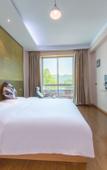 Туры в отель Floral Hotel · Yongjia Big House hotel (Furong Ancient Village Lishui Ancient Street) Туры в отель Floral Hotel · Yongjia Big House hotel (Furong Ancient Village Lishui Ancient Street)