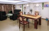 Туры в отель Floral Hotel · Yongjia Big House hotel (Furong Ancient Village Lishui Ancient Street) Туры в отель Floral Hotel · Yongjia Big House hotel (Furong Ancient Village Lishui Ancient Street)