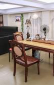Туры в отель Floral Hotel · Yongjia Big House hotel (Furong Ancient Village Lishui Ancient Street) Туры в отель Floral Hotel · Yongjia Big House hotel (Furong Ancient Village Lishui Ancient Street)