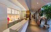Туры в отель Floral Hotel · Yongjia Big House hotel (Furong Ancient Village Lishui Ancient Street) Туры в отель Floral Hotel · Yongjia Big House hotel (Furong Ancient Village Lishui Ancient Street)