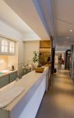 Туры в отель Floral Hotel · Yongjia Big House hotel (Furong Ancient Village Lishui Ancient Street) Туры в отель Floral Hotel · Yongjia Big House hotel (Furong Ancient Village Lishui Ancient Street)