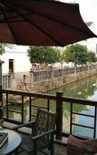 Туры в отель Floral Hotel · Yongjia Big House hotel (Furong Ancient Village Lishui Ancient Street) Туры в отель Floral Hotel · Yongjia Big House hotel (Furong Ancient Village Lishui Ancient Street)