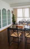 Туры в отель Floral Hotel · Yongjia Big House hotel (Furong Ancient Village Lishui Ancient Street) Туры в отель Floral Hotel · Yongjia Big House hotel (Furong Ancient Village Lishui Ancient Street)