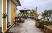Туры в отель Floral Hotel · Yongjia Big House hotel (Furong Ancient Village Lishui Ancient Street) Туры в отель Floral Hotel · Yongjia Big House hotel (Furong Ancient Village Lishui Ancient Street)