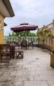 Туры в отель Floral Hotel · Yongjia Big House hotel (Furong Ancient Village Lishui Ancient Street) Туры в отель Floral Hotel · Yongjia Big House hotel (Furong Ancient Village Lishui Ancient Street)