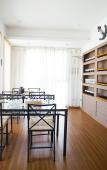Туры в отель Floral Hotel · Yongjia Big House hotel (Furong Ancient Village Lishui Ancient Street) Туры в отель Floral Hotel · Yongjia Big House hotel (Furong Ancient Village Lishui Ancient Street)