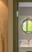 Туры в отель Floral Hotel · Yongjia Big House hotel (Furong Ancient Village Lishui Ancient Street) Туры в отель Floral Hotel · Yongjia Big House hotel (Furong Ancient Village Lishui Ancient Street)